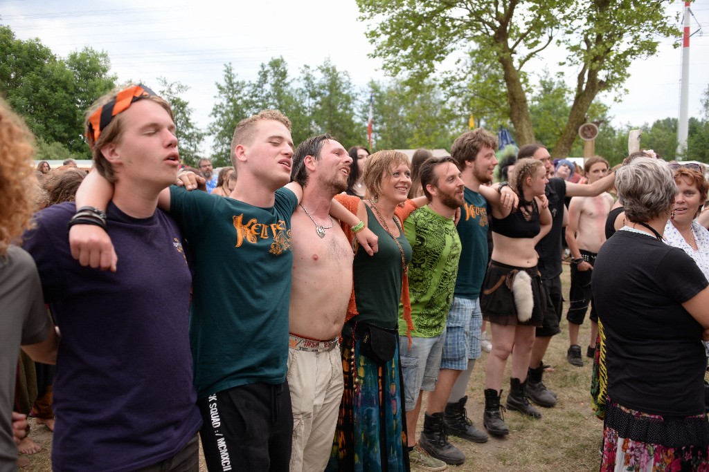 ../Images/Keltfest 2018 619.jpg